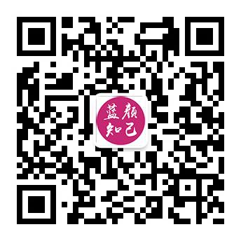 开江红颜知己交友平台微信公众号